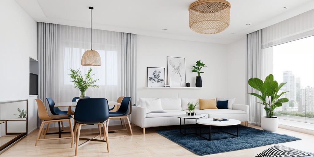 Imagen de planos de casas, proyectos de vivienda y opciones de casas prefabricadas
para crear el hogar ideal que siempre has deseado