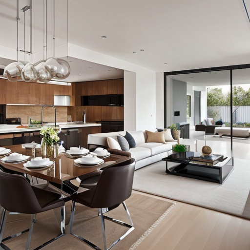 Imagen de planos de casas, proyectos de vivienda y opciones de casas prefabricadas
para crear el hogar ideal que siempre has deseado