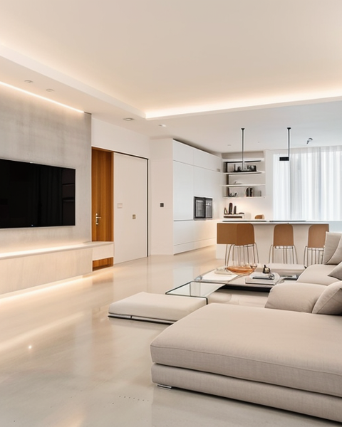 Imagen de planos de casas, proyectos de vivienda y opciones de casas prefabricadas
para crear el hogar ideal que siempre has deseado