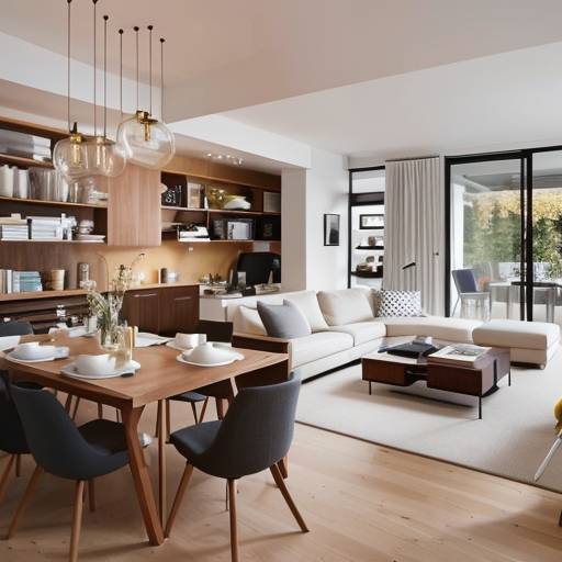 Imagen de planos de casas, proyectos de vivienda y opciones de casas prefabricadas
para crear el hogar ideal que siempre has deseado