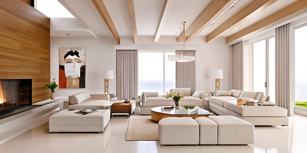 Imagen de planos de casas, proyectos de vivienda y opciones de casas prefabricadas
para crear el hogar ideal que siempre has deseado