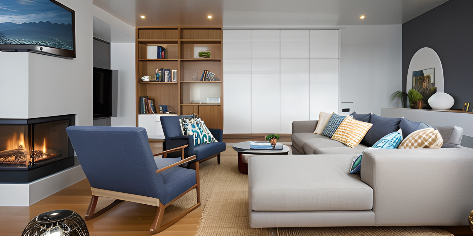 Imagen de planos de casas, proyectos de vivienda y opciones de casas prefabricadas
para crear el hogar ideal que siempre has deseado