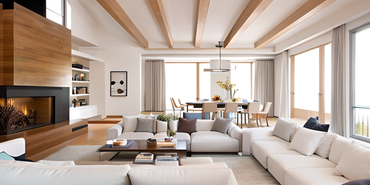 Imagen de planos de casas, proyectos de vivienda y opciones de casas prefabricadas
para crear el hogar ideal que siempre has deseado