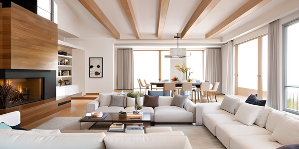 Imagen de planos de casas, proyectos de vivienda y opciones de casas prefabricadas
para crear el hogar ideal que siempre has deseado