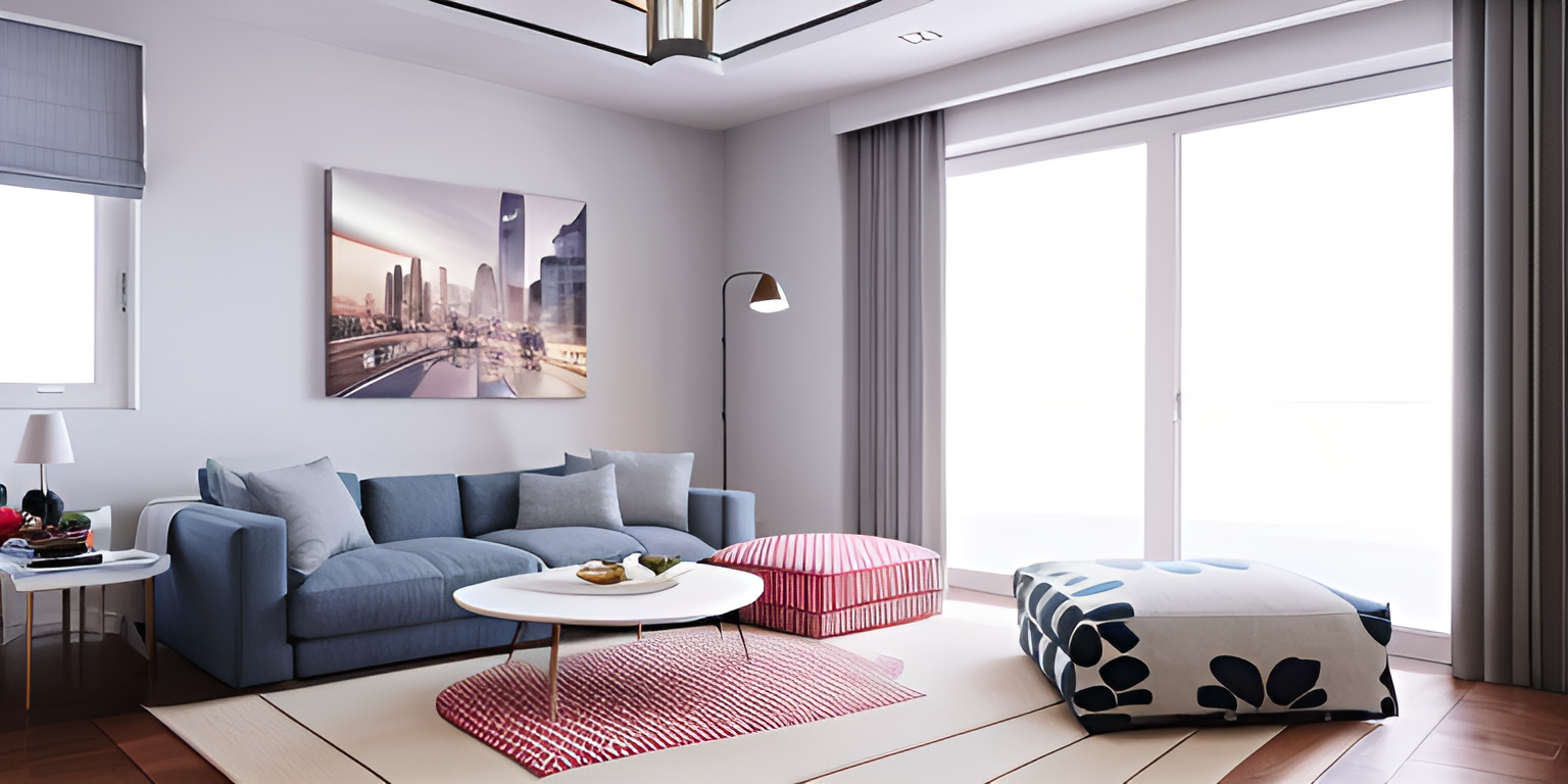 Imagen de planos de casas, proyectos de vivienda y opciones de casas prefabricadas
para crear el hogar ideal que siempre has deseado