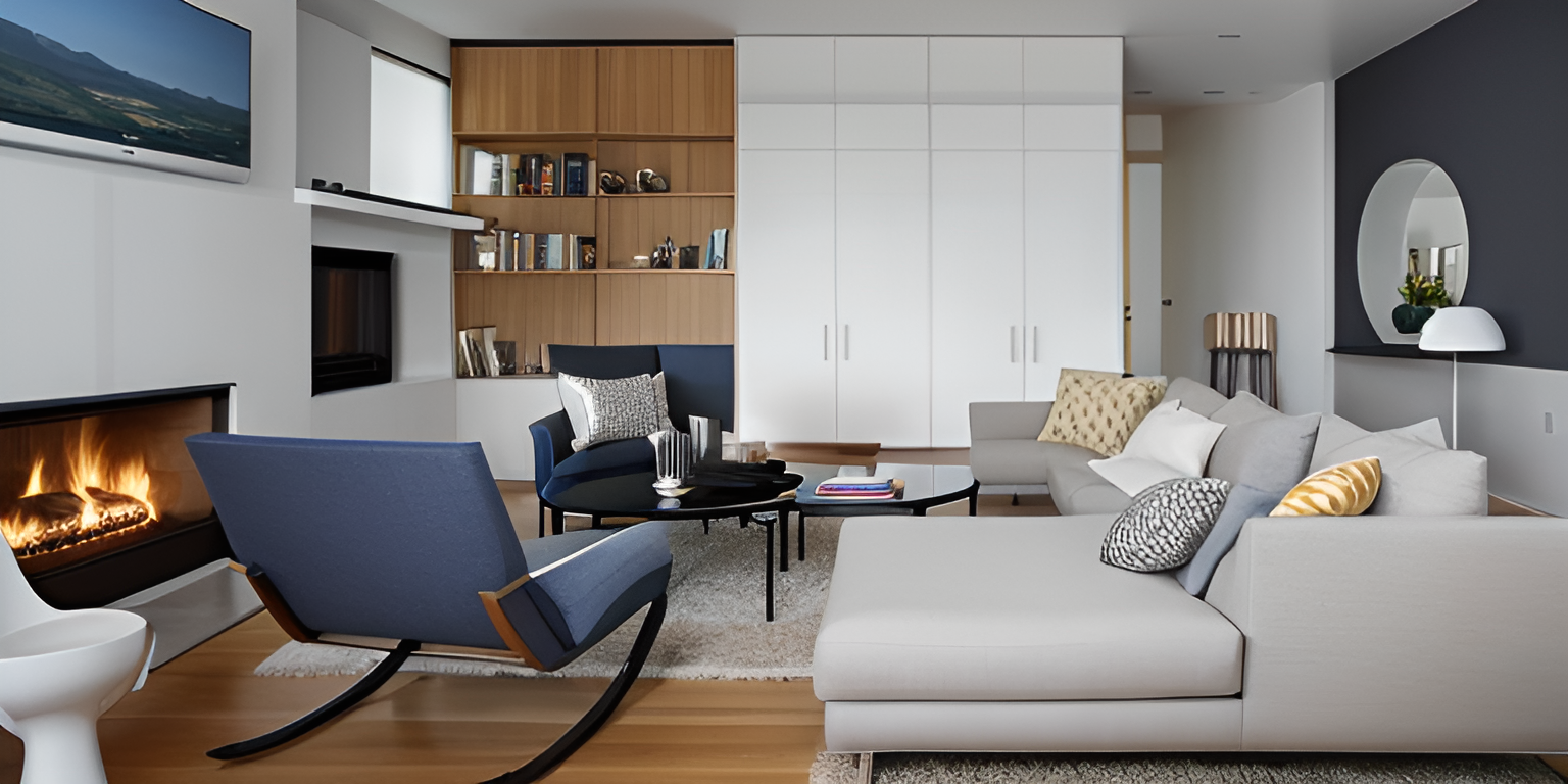 Imagen de planos de casas, proyectos de vivienda y opciones de casas prefabricadas
para crear el hogar ideal que siempre has deseado