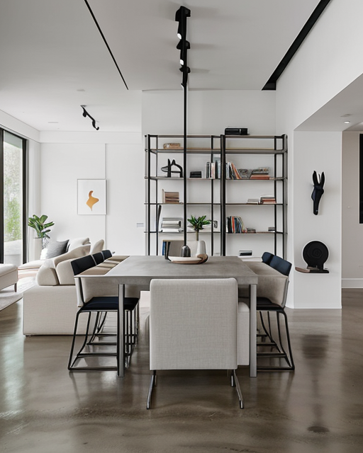 Imagen de planos de casas, proyectos de vivienda y opciones de casas prefabricadas
para crear el hogar ideal que siempre has deseado