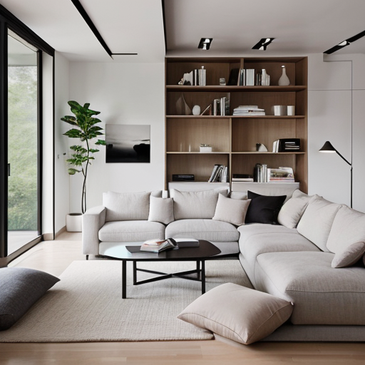 Imagen de planos de casas, proyectos de vivienda y opciones de casas prefabricadas
para crear el hogar ideal que siempre has deseado