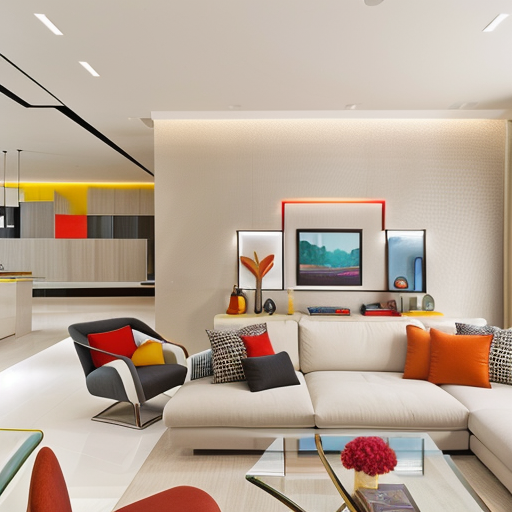 Imagen de planos de casas, proyectos de vivienda y opciones de casas prefabricadas
para crear el hogar ideal que siempre has deseado