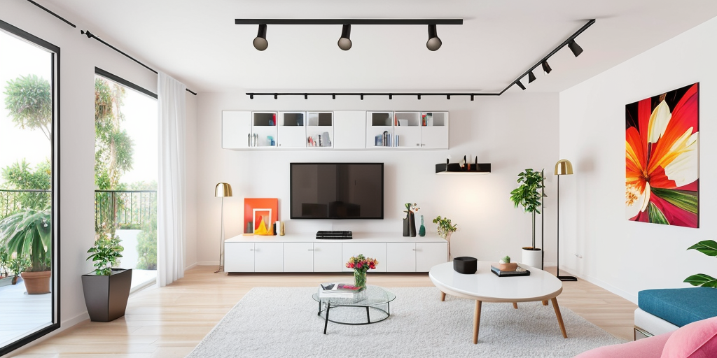 Imagen de planos de casas, proyectos de vivienda y opciones de casas prefabricadas
para crear el hogar ideal que siempre has deseado