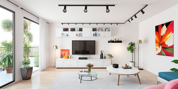 Imagen de planos de casas, proyectos de vivienda y opciones de casas prefabricadas
para crear el hogar ideal que siempre has deseado