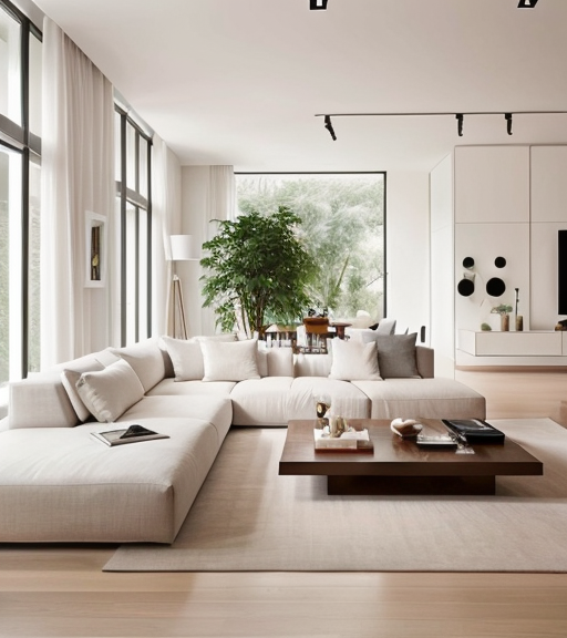 Imagen de planos de casas, proyectos de vivienda y opciones de casas prefabricadas
para crear el hogar ideal que siempre has deseado