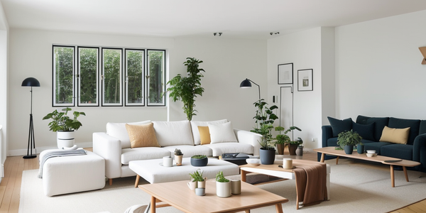 Imagen de planos de casas, proyectos de vivienda y opciones de casas prefabricadas
para crear el hogar ideal que siempre has deseado