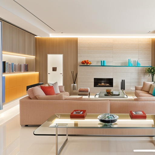 Imagen de planos de casas, proyectos de vivienda y opciones de casas prefabricadas
para crear el hogar ideal que siempre has deseado