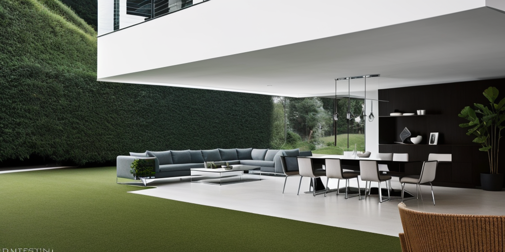 Imagen de planos de casas, proyectos de vivienda y opciones de casas prefabricadas
para crear el hogar ideal que siempre has deseado