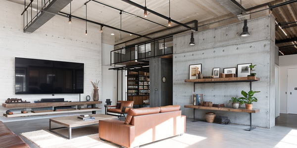 Imagen de planos de casas, proyectos de vivienda y opciones de casas prefabricadas
para crear el hogar ideal que siempre has deseado