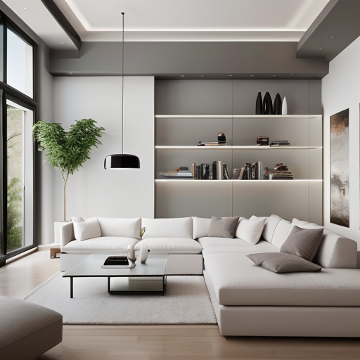 Imagen de planos de casas, proyectos de vivienda y opciones de casas prefabricadas
para crear el hogar ideal que siempre has deseado