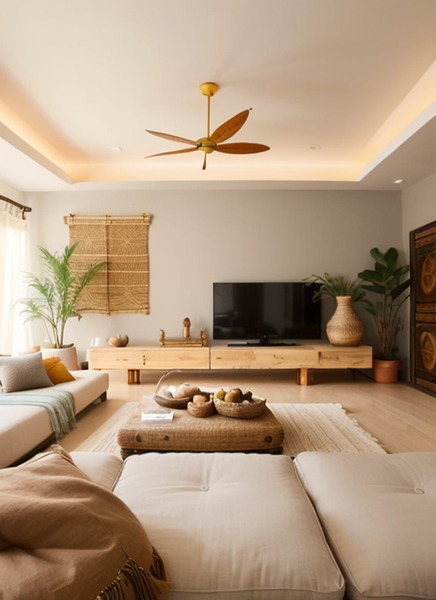 Imagen de planos de casas, proyectos de vivienda y opciones de casas prefabricadas
para crear el hogar ideal que siempre has deseado