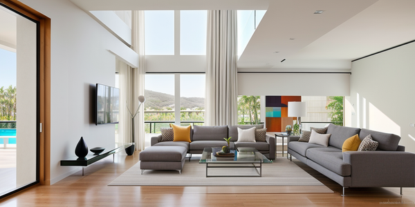 Imagen de planos de casas, proyectos de vivienda y opciones de casas prefabricadas
para crear el hogar ideal que siempre has deseado