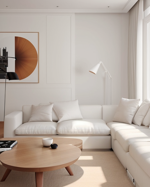 Imagen de planos de casas, proyectos de vivienda y opciones de casas prefabricadas
para crear el hogar ideal que siempre has deseado