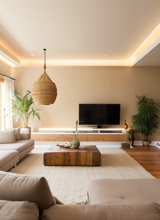 Imagen de planos de casas, proyectos de vivienda y opciones de casas prefabricadas
para crear el hogar ideal que siempre has deseado