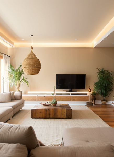 Imagen de planos de casas, proyectos de vivienda y opciones de casas prefabricadas
para crear el hogar ideal que siempre has deseado