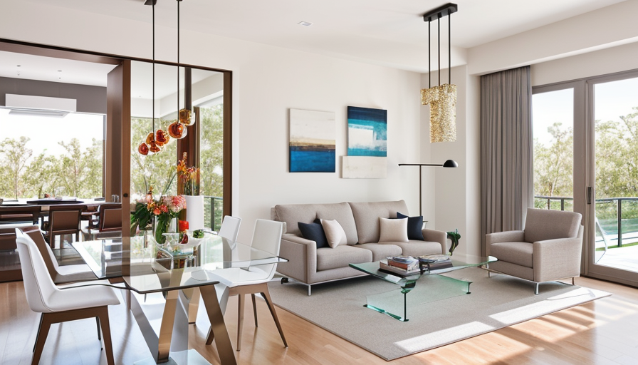 Imagen de planos de casas, proyectos de vivienda y opciones de casas prefabricadas
para crear el hogar ideal que siempre has deseado