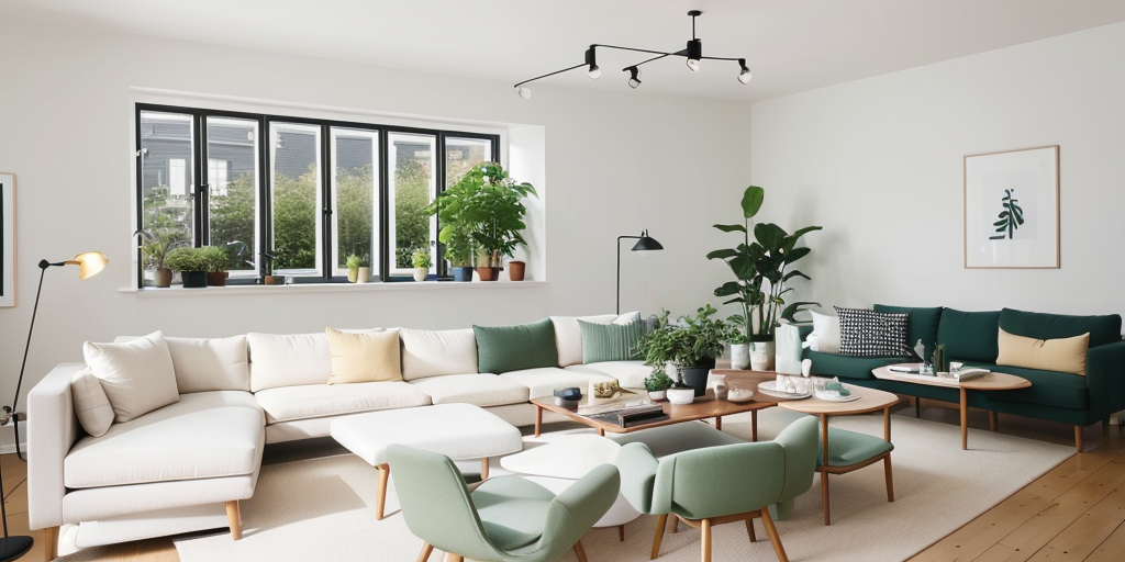 Imagen de planos de casas, proyectos de vivienda y opciones de casas prefabricadas
para crear el hogar ideal que siempre has deseado