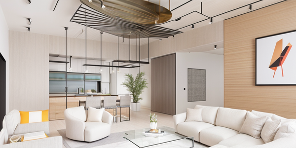 Imagen de planos de casas, proyectos de vivienda y opciones de casas prefabricadas
para crear el hogar ideal que siempre has deseado