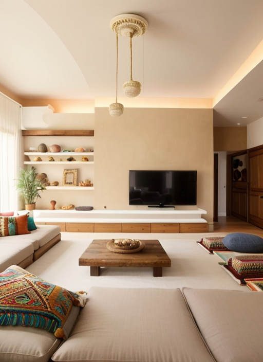 Imagen de planos de casas, proyectos de vivienda y opciones de casas prefabricadas
para crear el hogar ideal que siempre has deseado