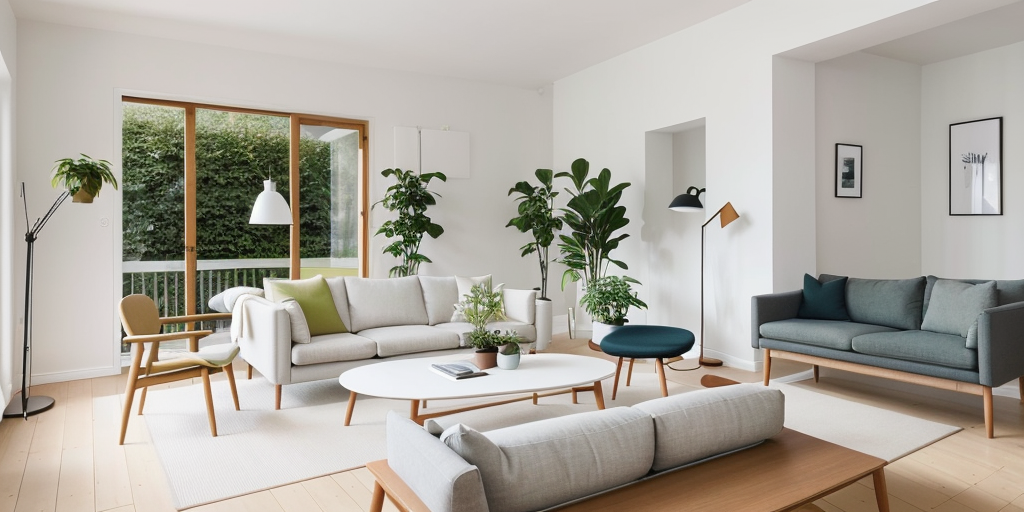 Imagen de planos de casas, proyectos de vivienda y opciones de casas prefabricadas
para crear el hogar ideal que siempre has deseado