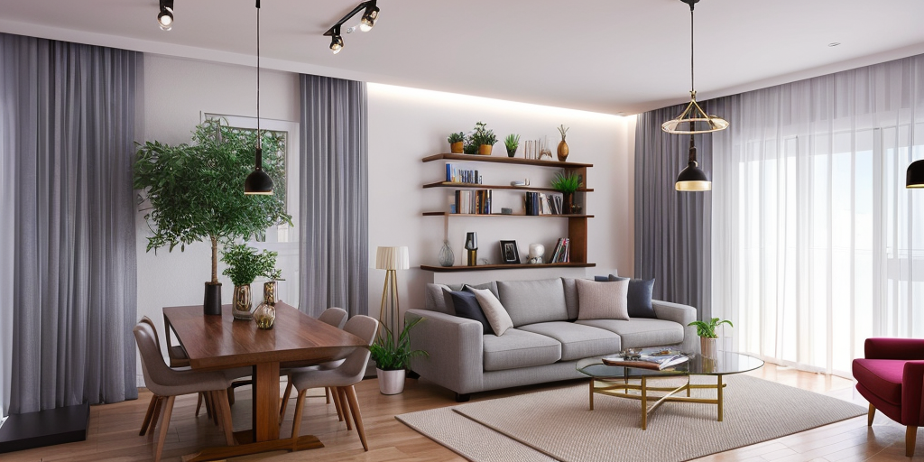 Imagen de planos de casas, proyectos de vivienda y opciones de casas prefabricadas
para crear el hogar ideal que siempre has deseado