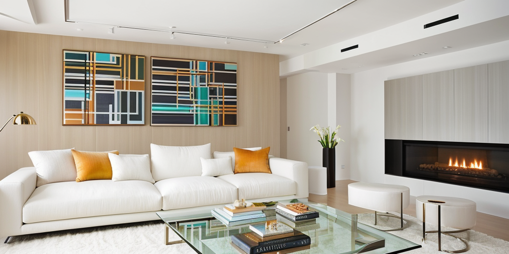 Imagen de planos de casas, proyectos de vivienda y opciones de casas prefabricadas
para crear el hogar ideal que siempre has deseado