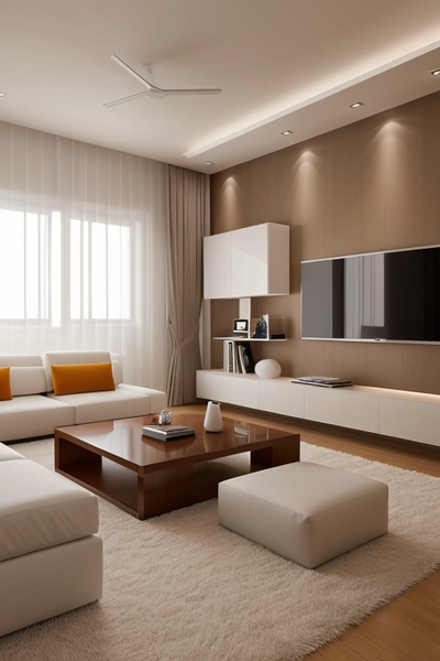 Imagen de planos de casas, proyectos de vivienda y opciones de casas prefabricadas
para crear el hogar ideal que siempre has deseado