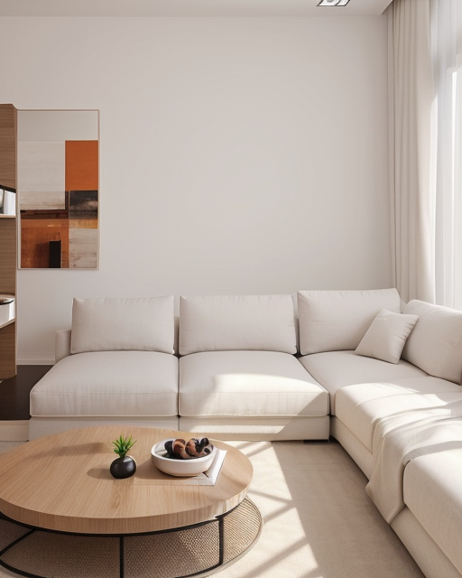 Imagen de planos de casas, proyectos de vivienda y opciones de casas prefabricadas
para crear el hogar ideal que siempre has deseado