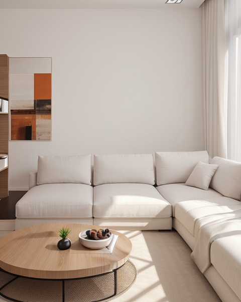 Imagen de planos de casas, proyectos de vivienda y opciones de casas prefabricadas
para crear el hogar ideal que siempre has deseado