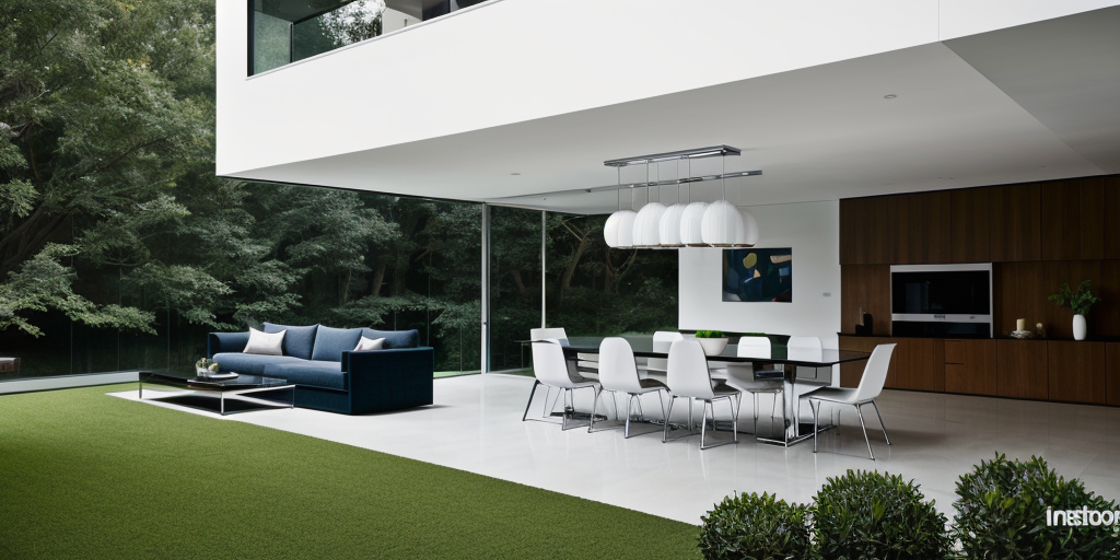 Imagen de planos de casas, proyectos de vivienda y opciones de casas prefabricadas
para crear el hogar ideal que siempre has deseado