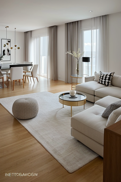 Imagen de planos de casas, proyectos de vivienda y opciones de casas prefabricadas
para crear el hogar ideal que siempre has deseado