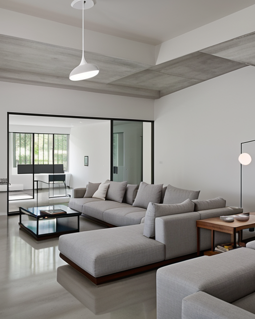 Imagen de planos de casas, proyectos de vivienda y opciones de casas prefabricadas
para crear el hogar ideal que siempre has deseado