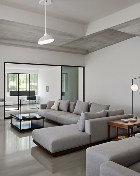 Imagen de planos de casas, proyectos de vivienda y opciones de casas prefabricadas
para crear el hogar ideal que siempre has deseado