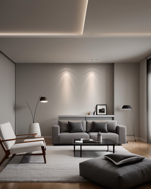 Imagen de planos de casas, proyectos de vivienda y opciones de casas prefabricadas
para crear el hogar ideal que siempre has deseado