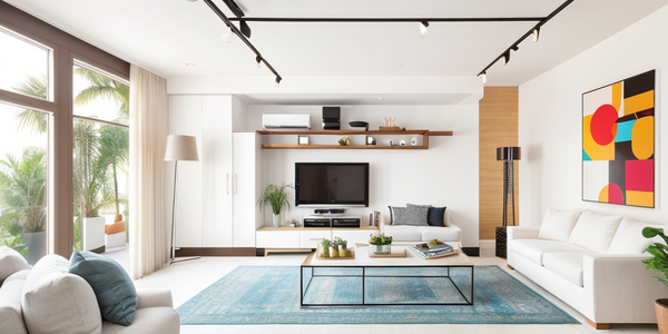 Imagen de planos de casas, proyectos de vivienda y opciones de casas prefabricadas
para crear el hogar ideal que siempre has deseado