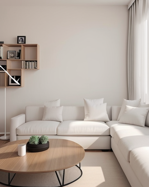 Imagen de planos de casas, proyectos de vivienda y opciones de casas prefabricadas
para crear el hogar ideal que siempre has deseado