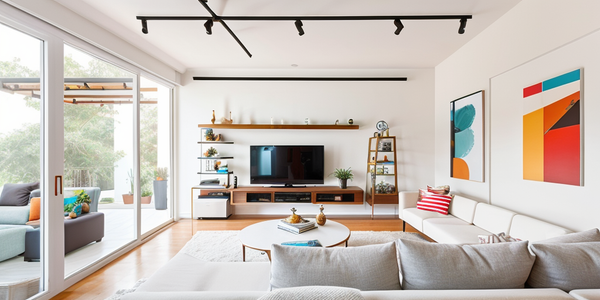 Imagen de planos de casas, proyectos de vivienda y opciones de casas prefabricadas
para crear el hogar ideal que siempre has deseado