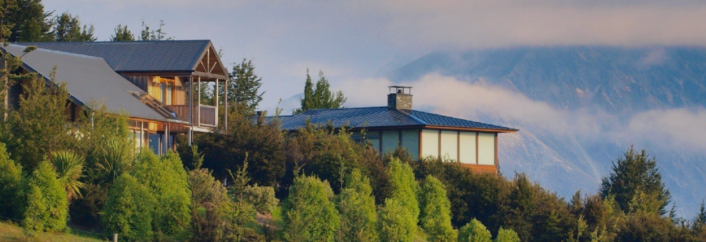 Banner main image