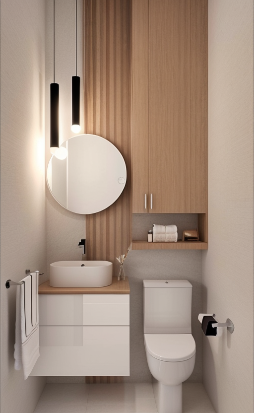 Imagen de planos de casas, proyectos de vivienda y opciones de casas prefabricadas
para crear el hogar ideal que siempre has deseado