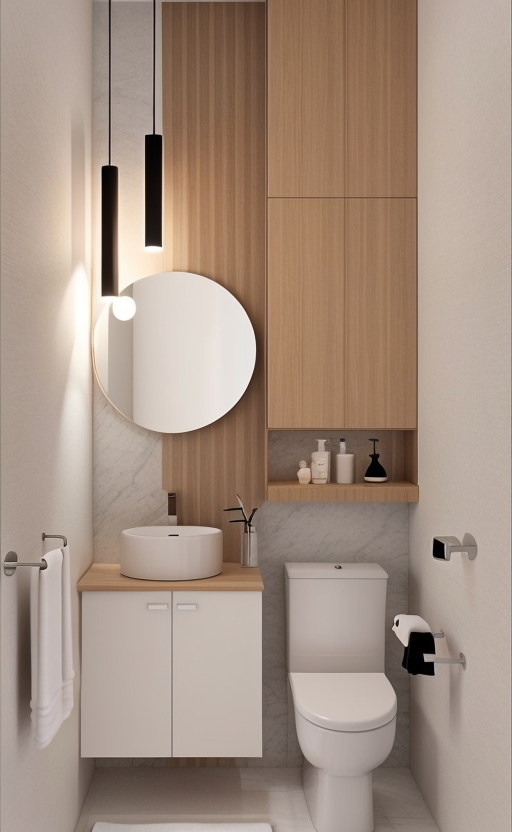 Imagen de planos de casas, proyectos de vivienda y opciones de casas prefabricadas
para crear el hogar ideal que siempre has deseado