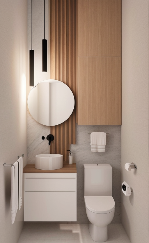 Imagen de planos de casas, proyectos de vivienda y opciones de casas prefabricadas
para crear el hogar ideal que siempre has deseado