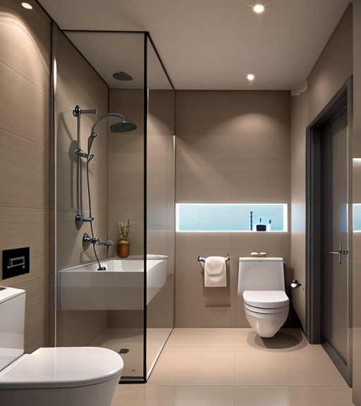 Imagen de planos de casas, proyectos de vivienda y opciones de casas prefabricadas
para crear el hogar ideal que siempre has deseado