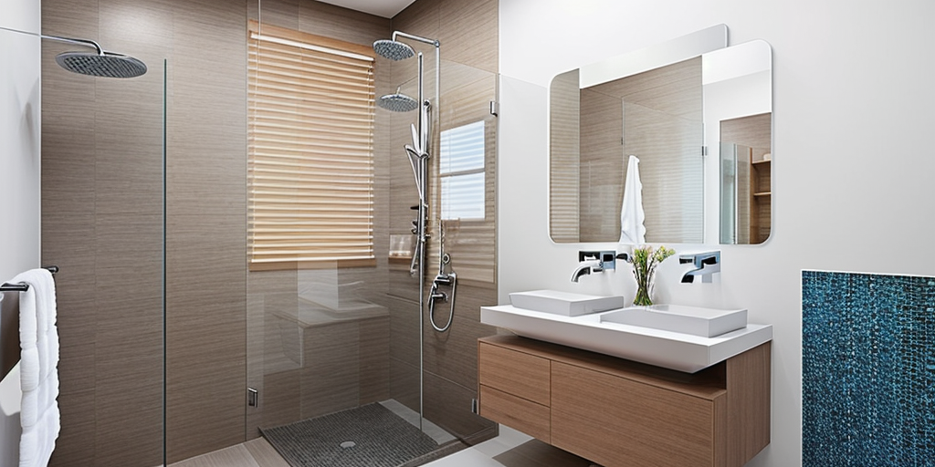 Imagen de planos de casas, proyectos de vivienda y opciones de casas prefabricadas
para crear el hogar ideal que siempre has deseado